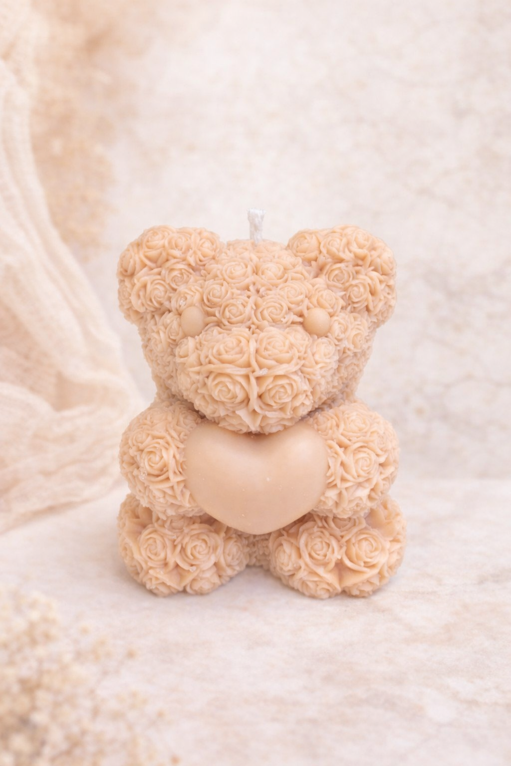 Etreinte - Café Viennois