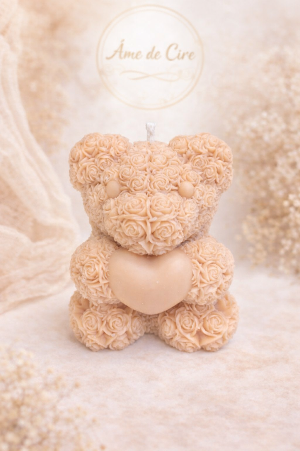 Majesté - Café Viennois