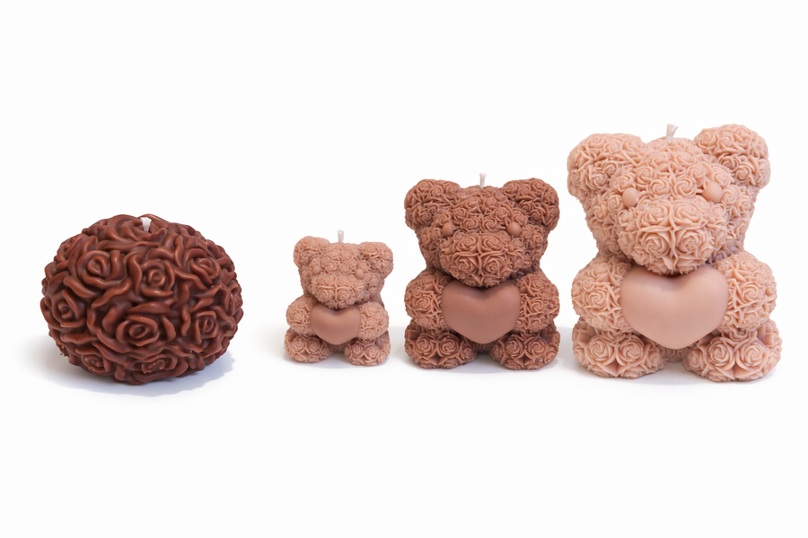 Livraison offerte