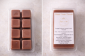 Instant Cookie Chocolat