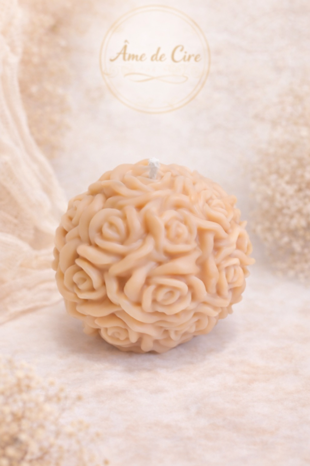 Éclosion - Café Viennois