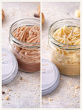 Coffret Goûter