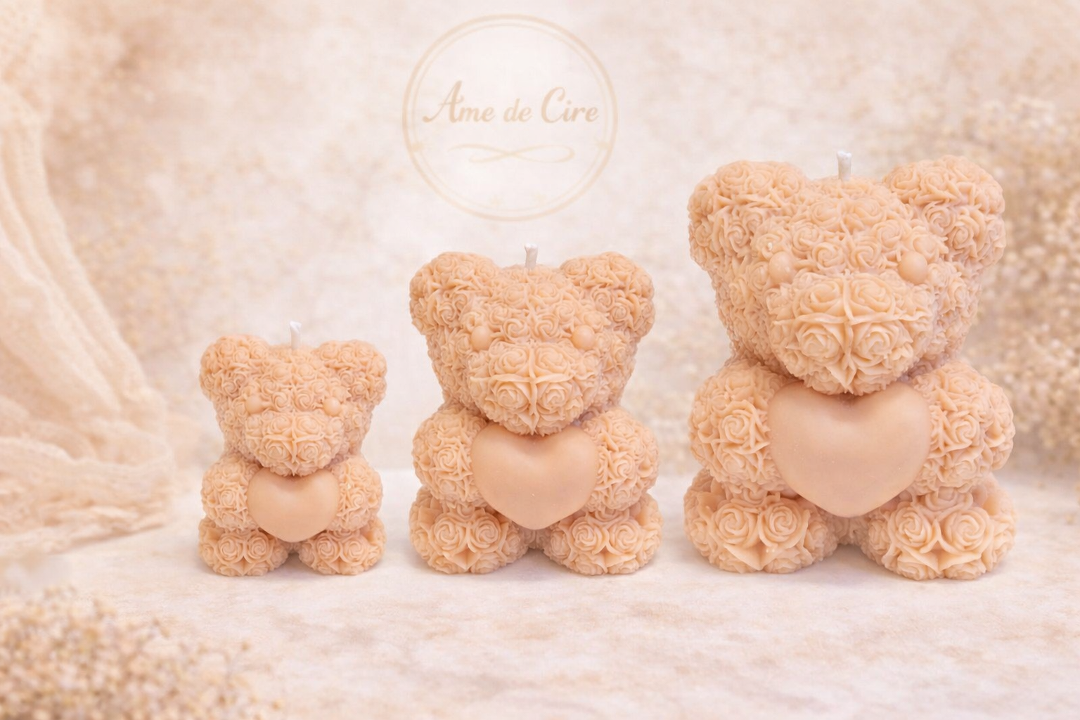 Etreinte - Café Viennois